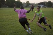 OTFL Gallery Image